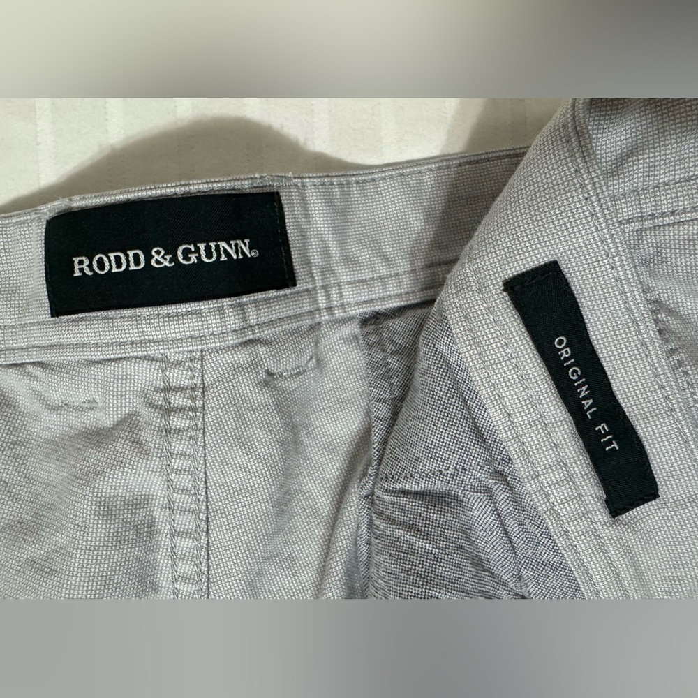 SOLD - Picture 7 of 15